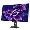 Asus Monitor 31.5 cala XG32UCWG ROG 4K UHD 0.03 HDMI DP USB